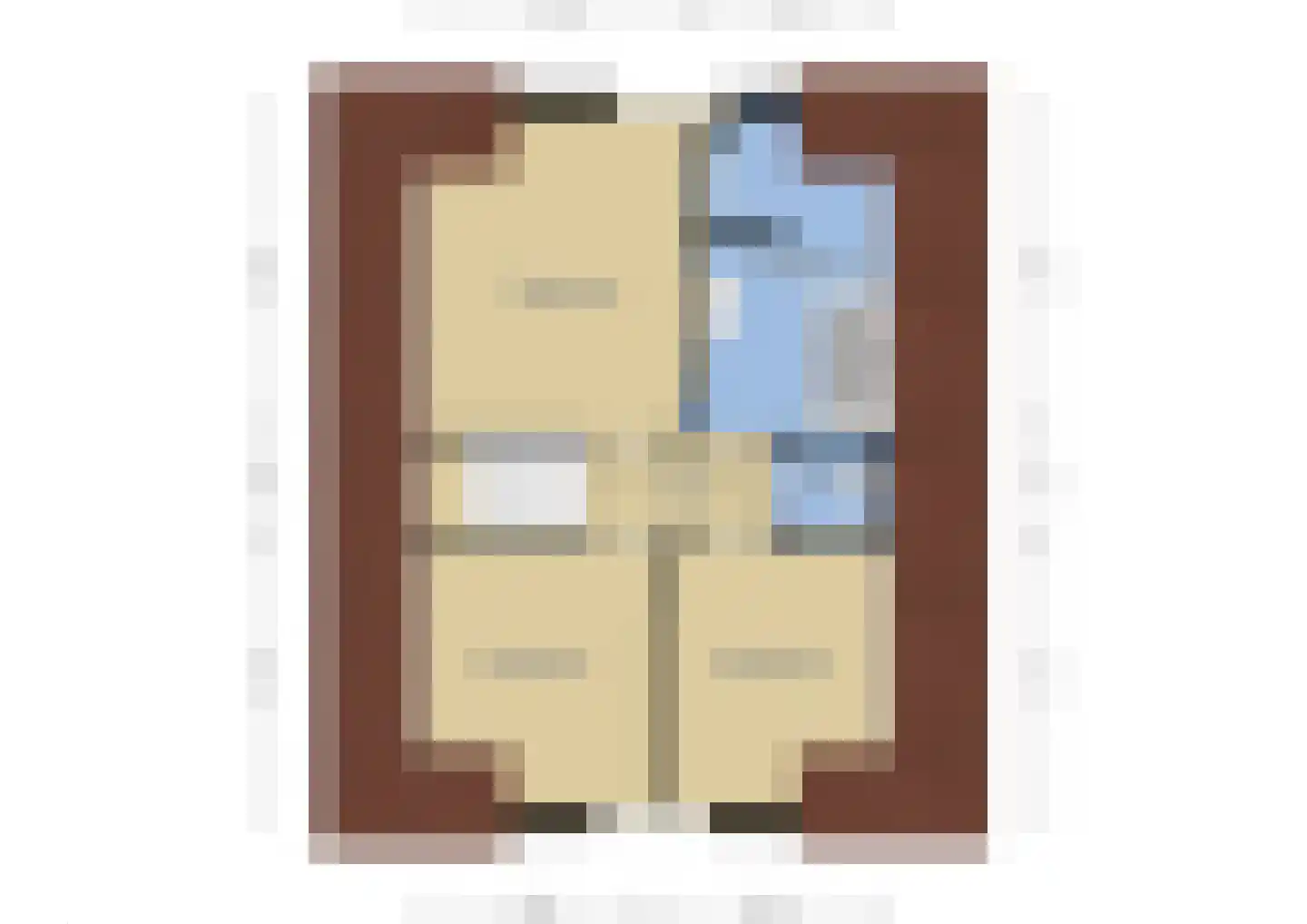 Vredesplein 4 Oosterhout thumbnail 44