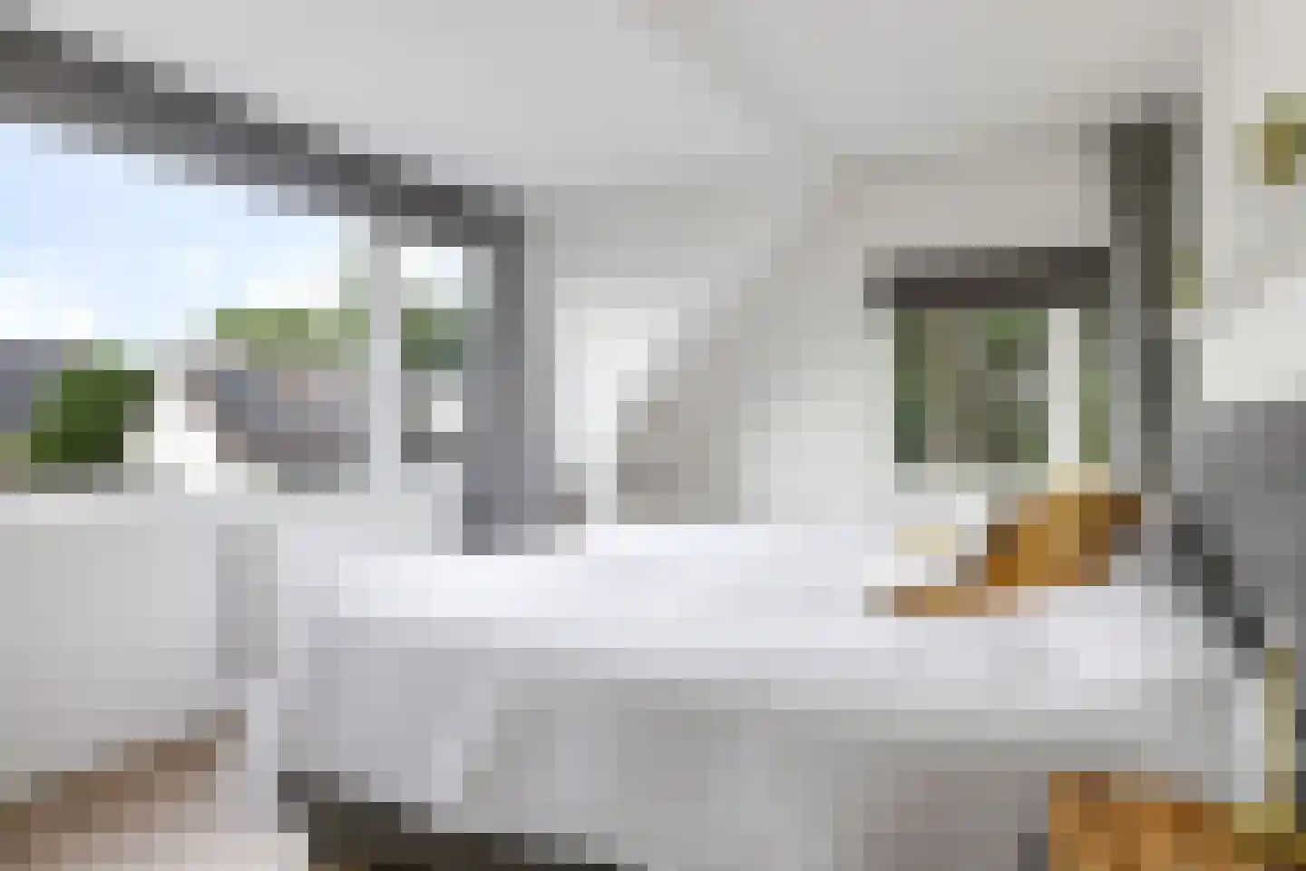 Vredesplein 4 Oosterhout thumbnail 47
