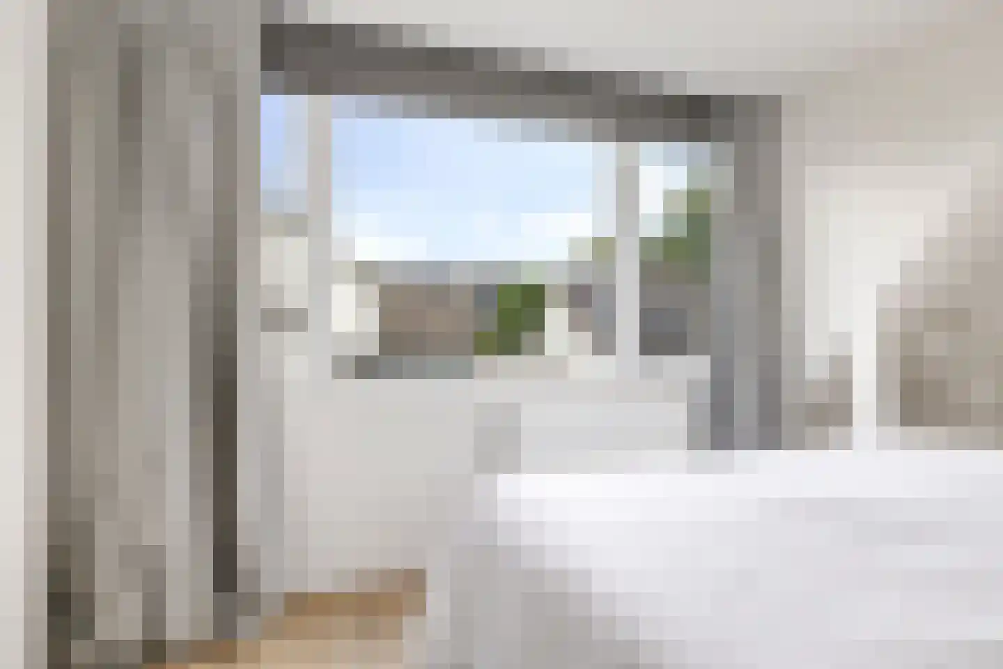 Vredesplein 4 Oosterhout thumbnail 48