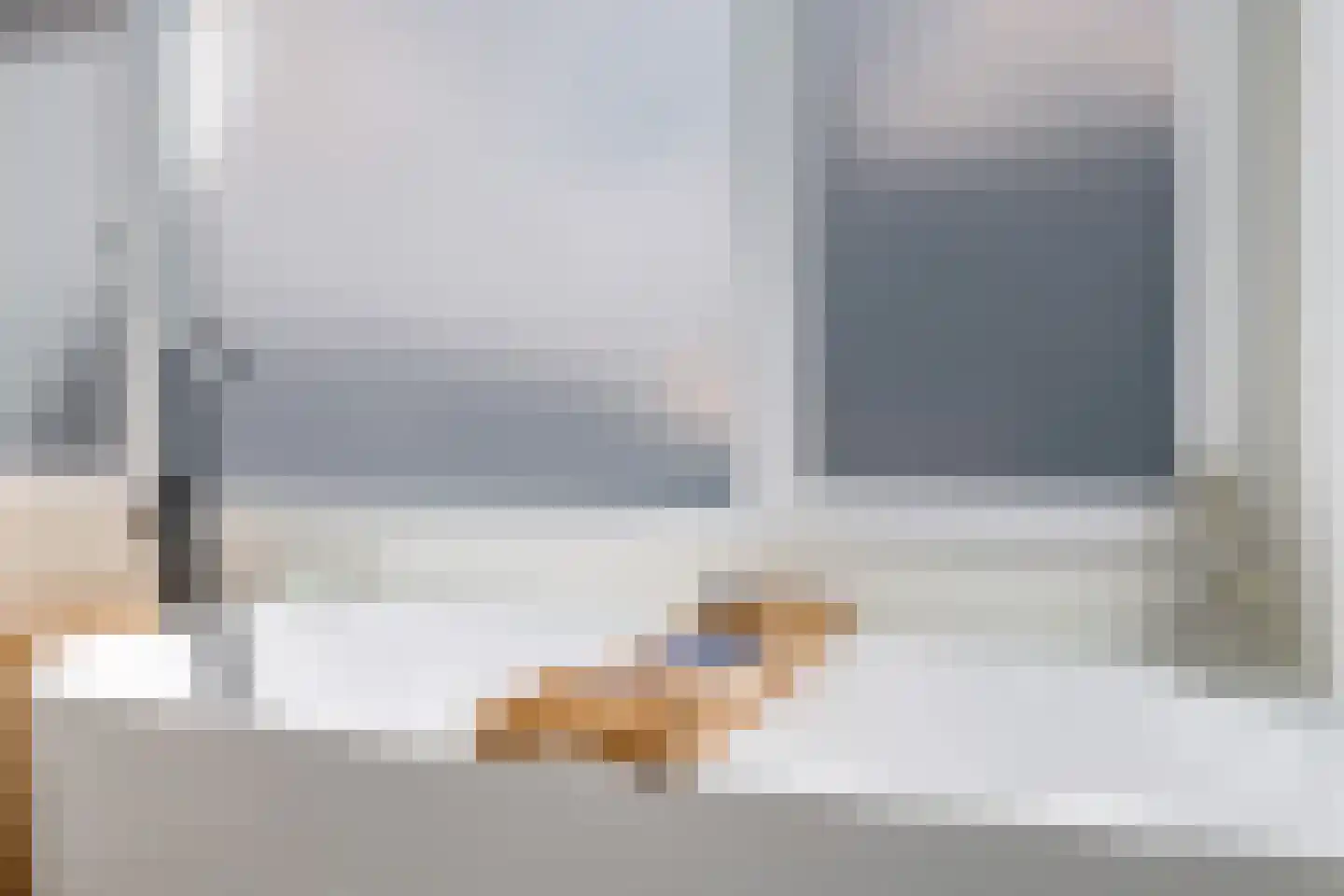 Vredesplein 4 Oosterhout thumbnail 51