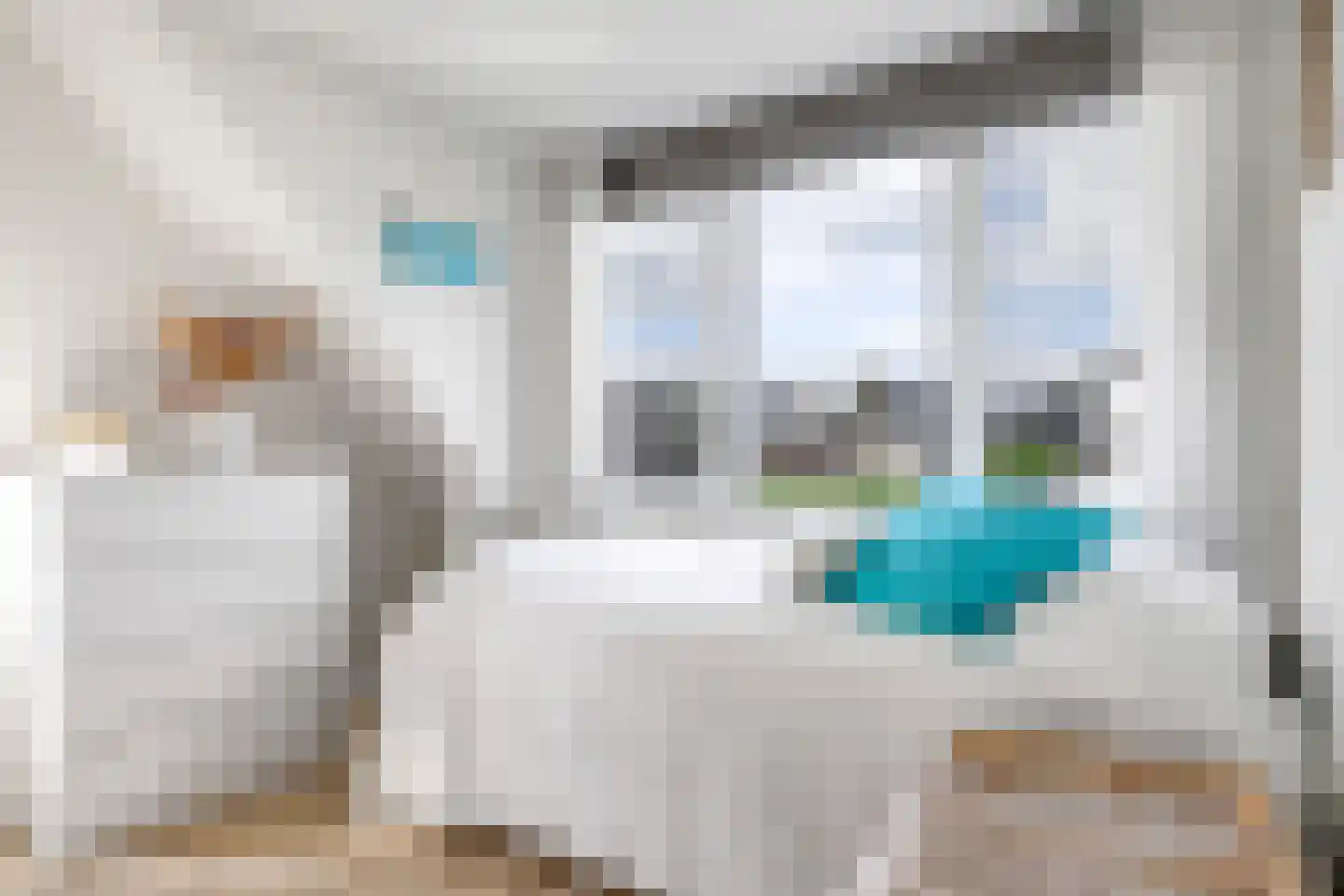 Vredesplein 4 Oosterhout thumbnail 55