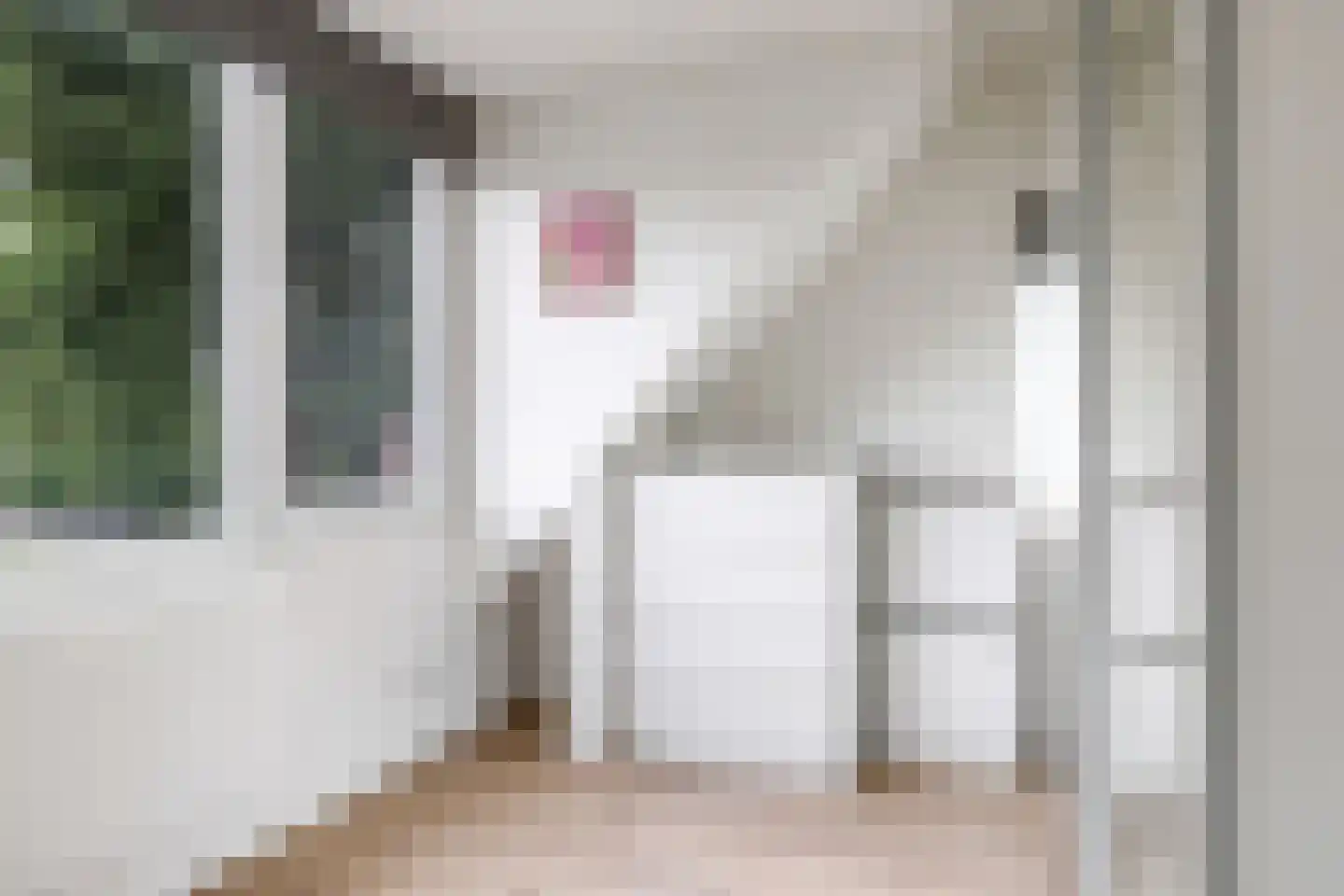 Vredesplein 4 Oosterhout thumbnail 56