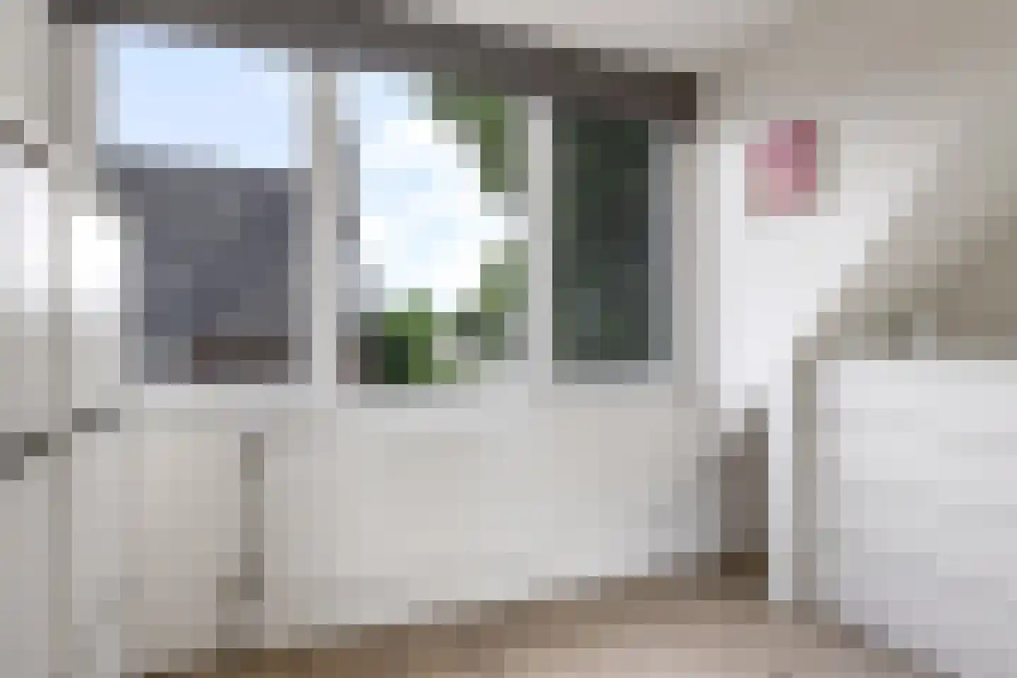 Vredesplein 4 Oosterhout thumbnail 57