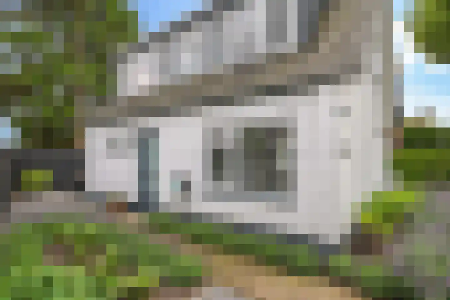 Vredesplein 4 Oosterhout thumbnail 58