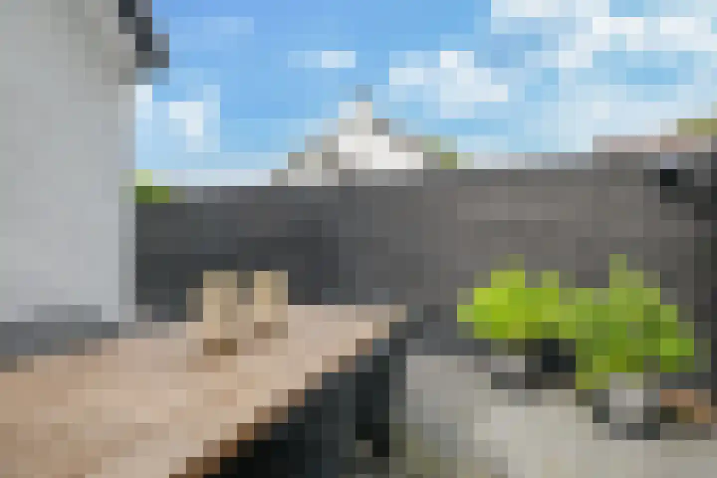 Vredesplein 4 Oosterhout thumbnail 62