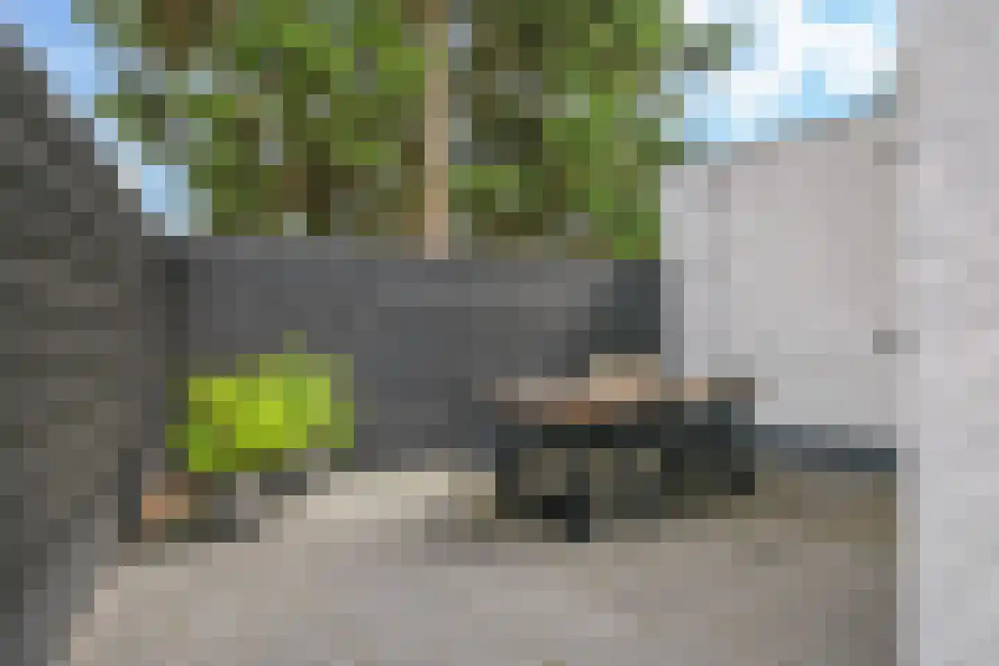 Vredesplein 4 Oosterhout thumbnail 63