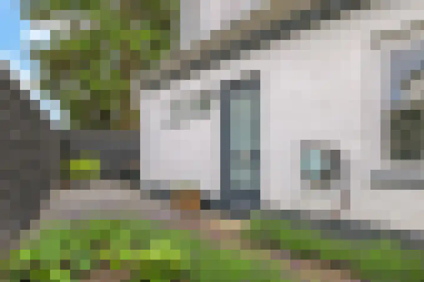 Vredesplein 4 Oosterhout thumbnail 64