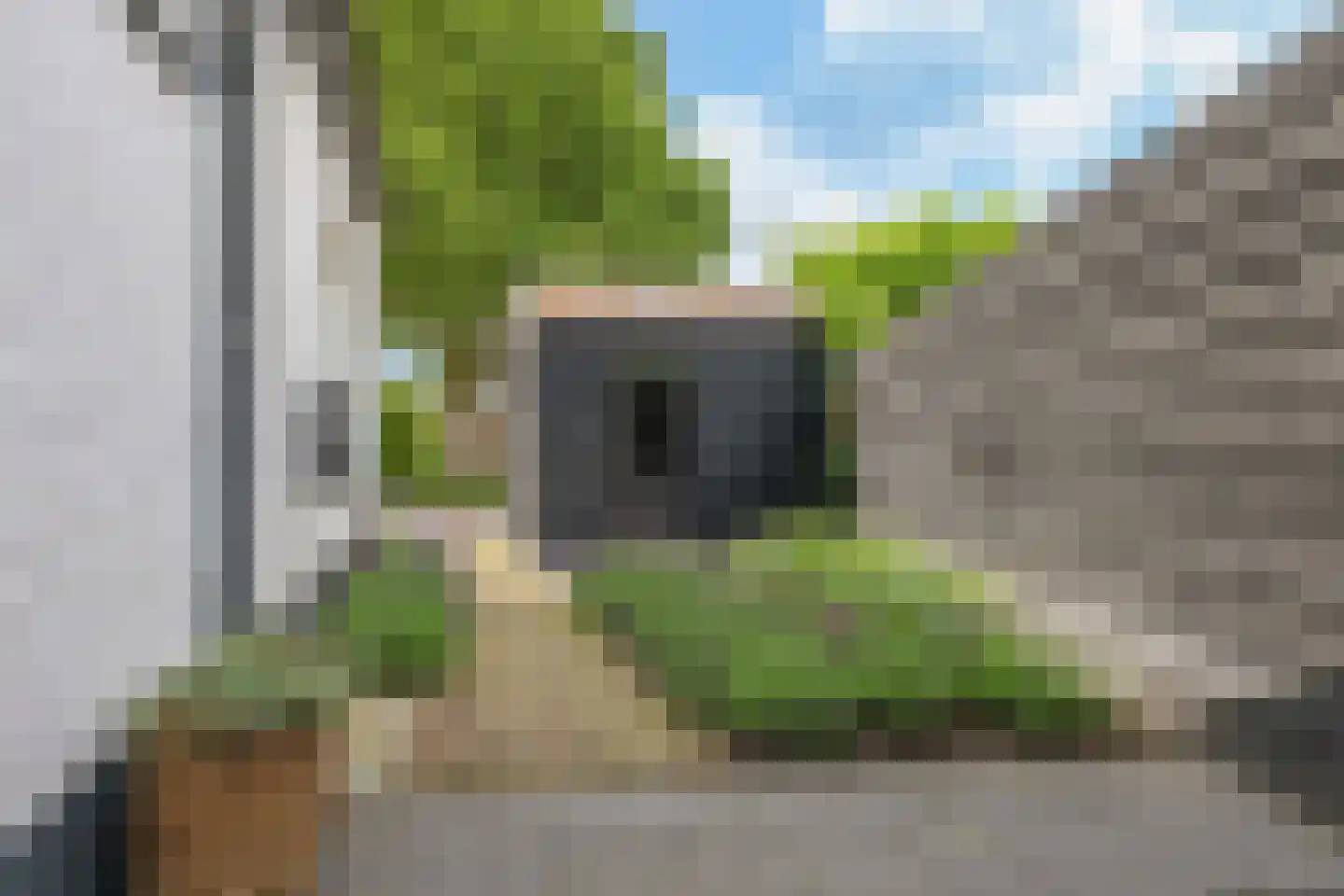 Vredesplein 4 Oosterhout thumbnail 65