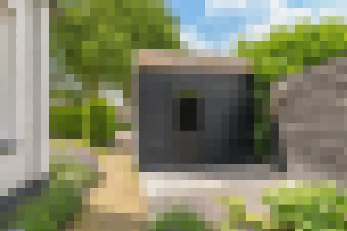 Vredesplein 4 Oosterhout thumbnail 66