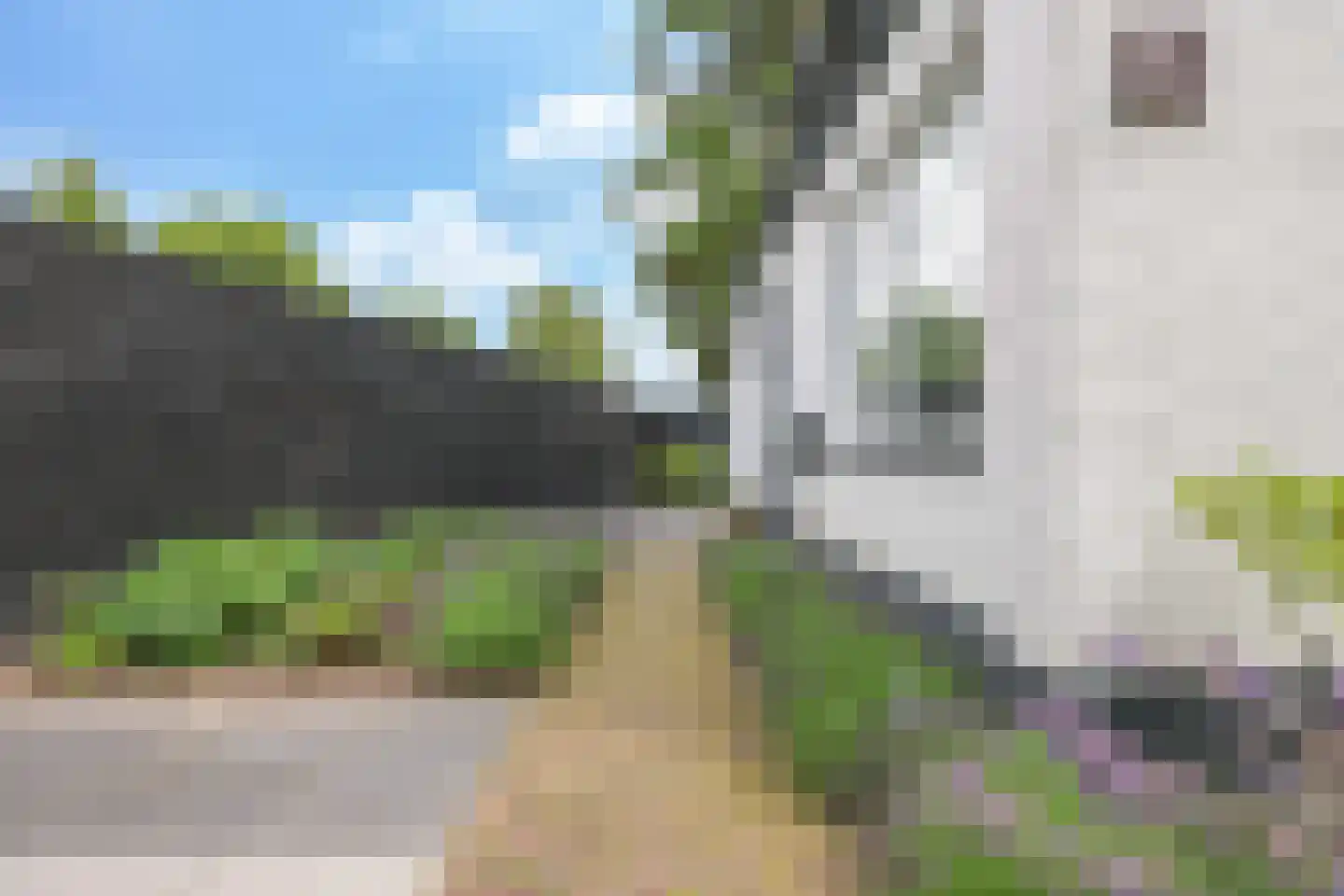 Vredesplein 4 Oosterhout thumbnail 67