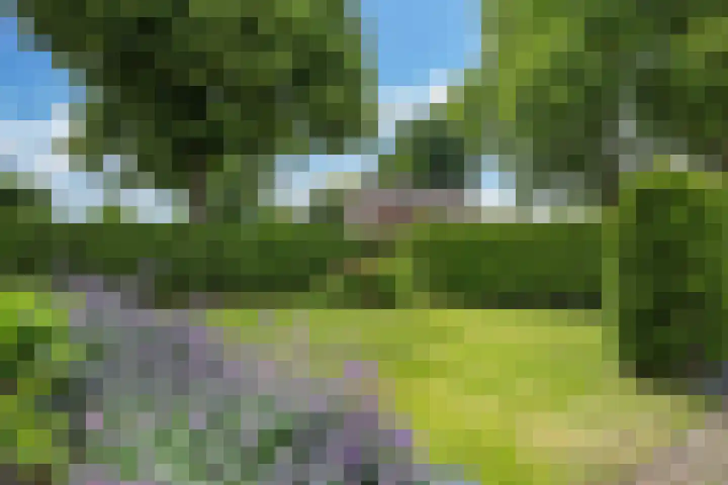 Vredesplein 4 Oosterhout thumbnail 7