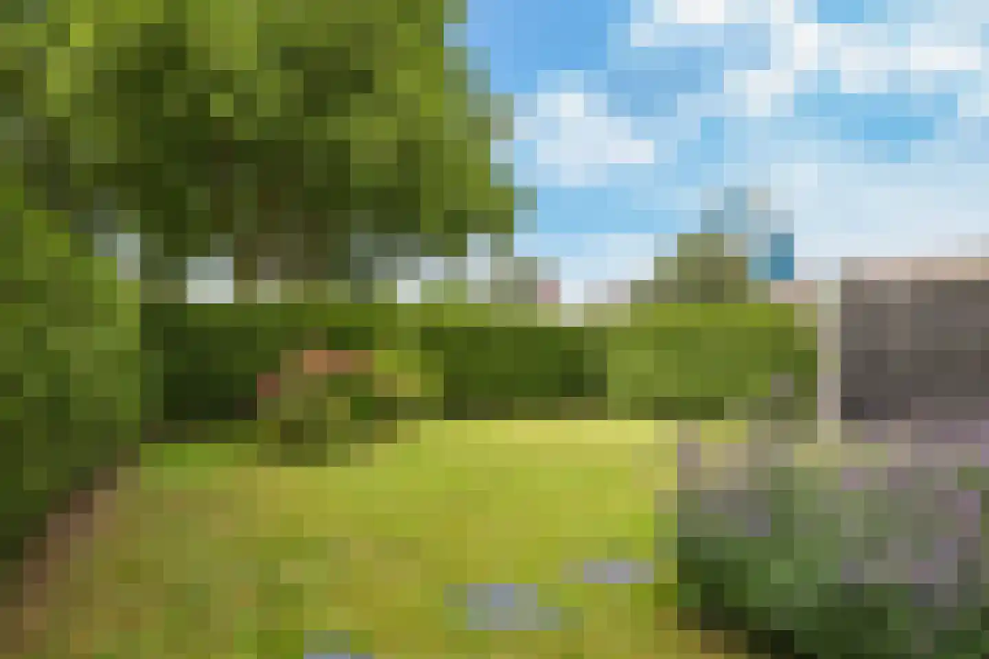 Vredesplein 4 Oosterhout thumbnail 70