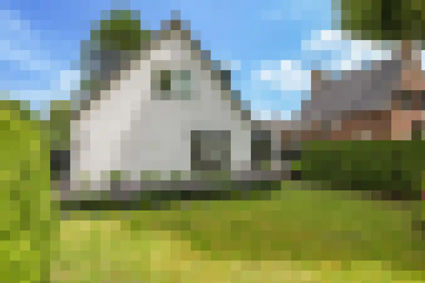 Vredesplein 4 Oosterhout thumbnail 71