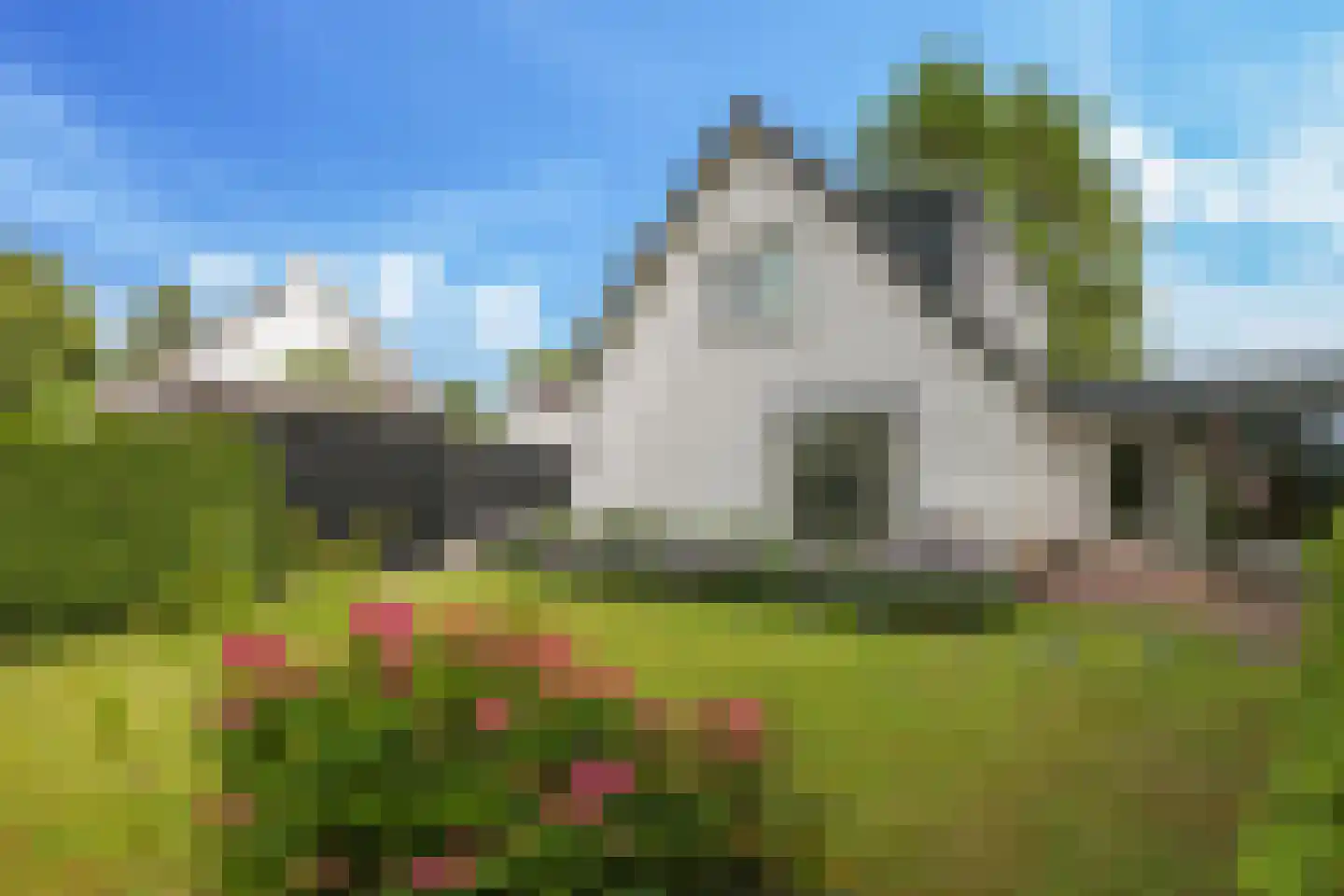 Vredesplein 4 Oosterhout thumbnail 72