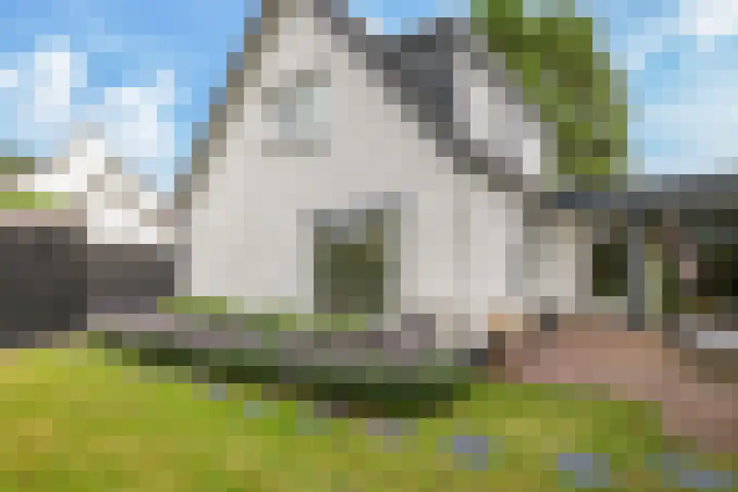 Vredesplein 4 Oosterhout thumbnail 73