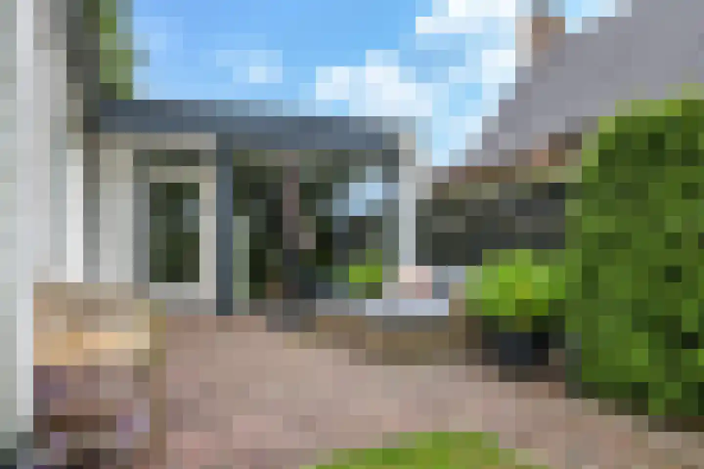 Vredesplein 4 Oosterhout thumbnail 74