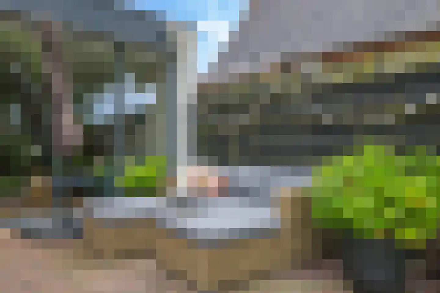 Vredesplein 4 Oosterhout thumbnail 75