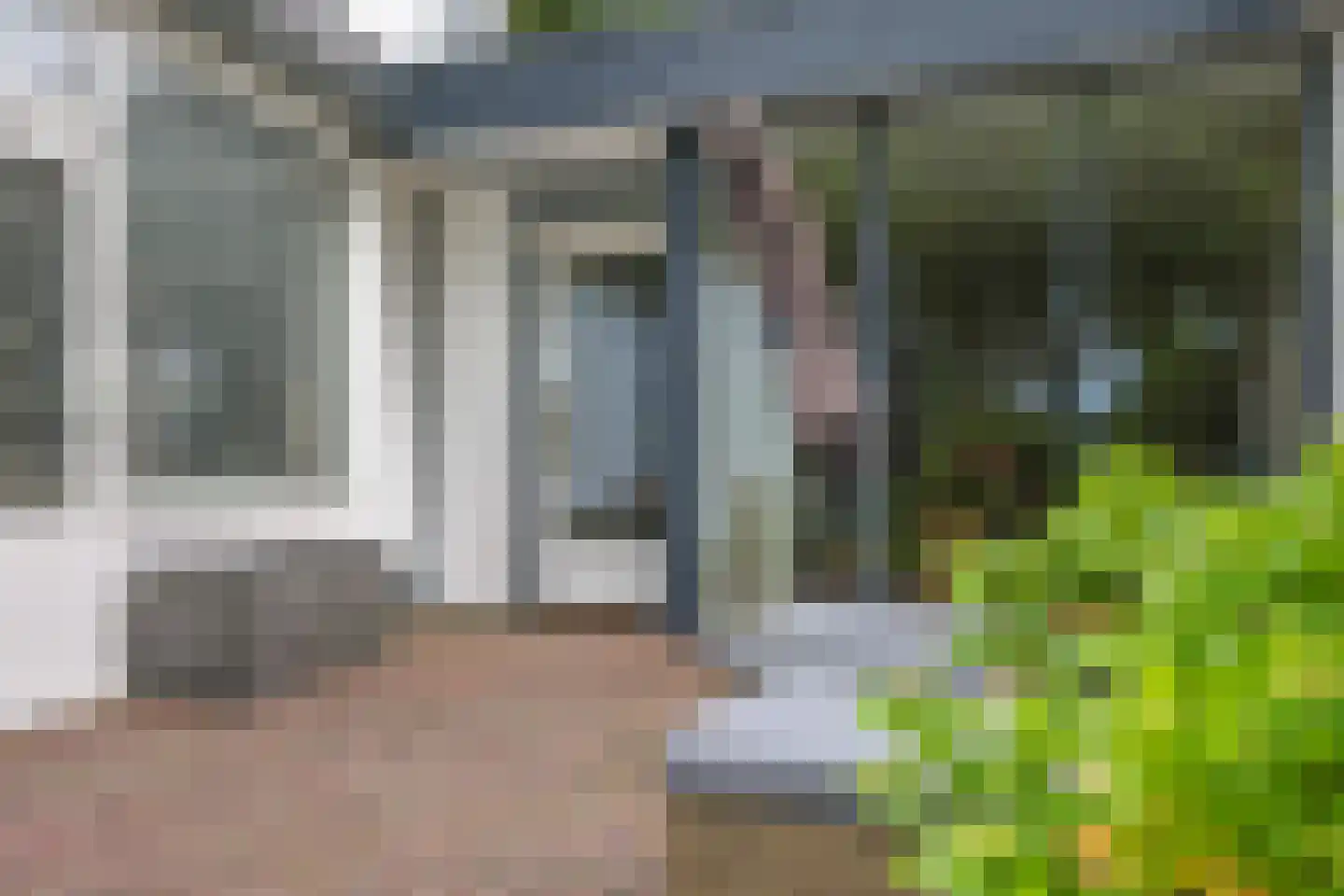 Vredesplein 4 Oosterhout thumbnail 76