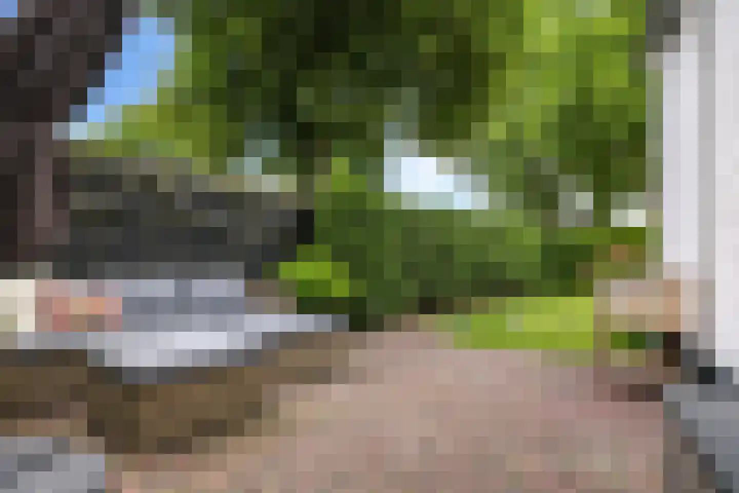 Vredesplein 4 Oosterhout thumbnail 77