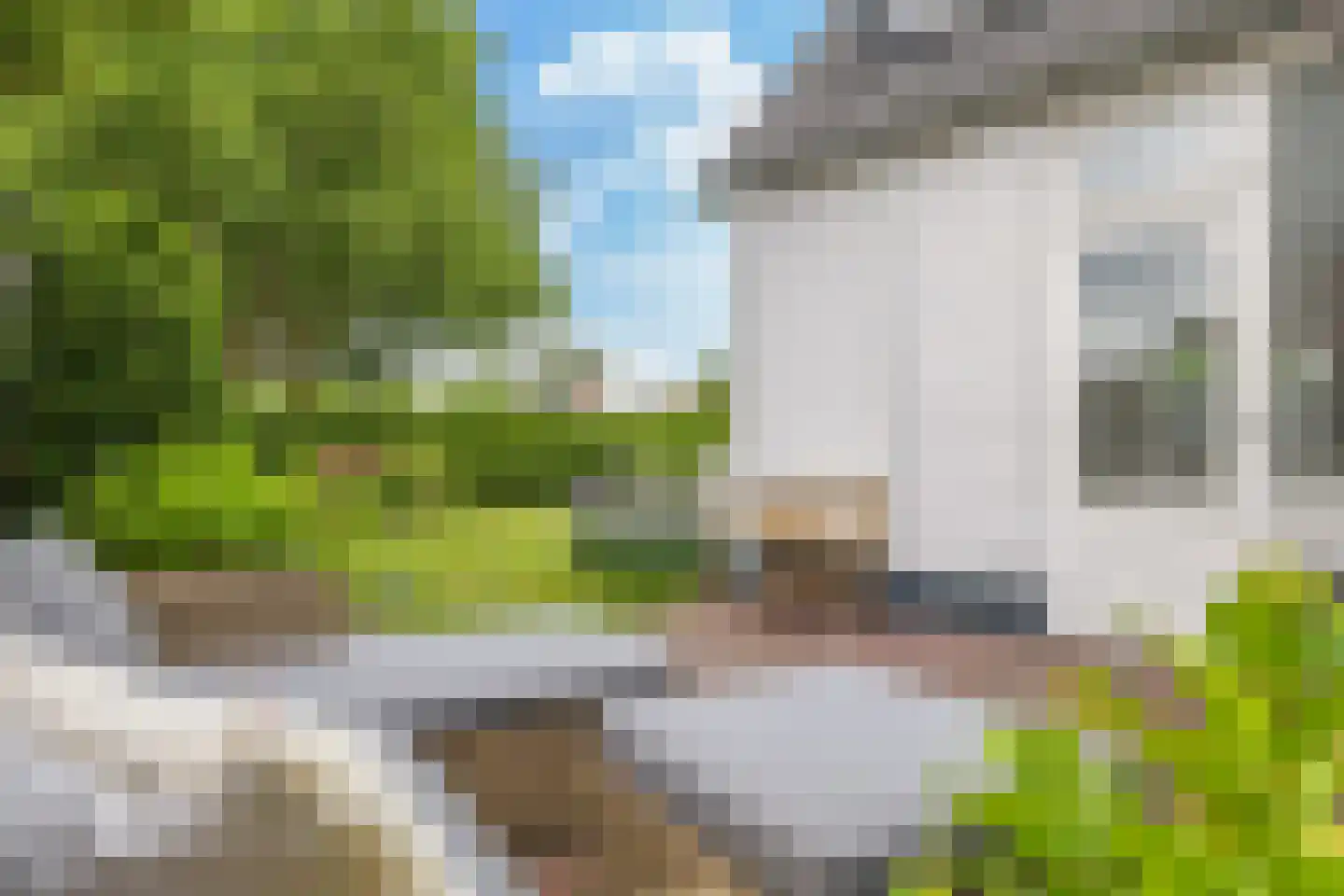 Vredesplein 4 Oosterhout thumbnail 78
