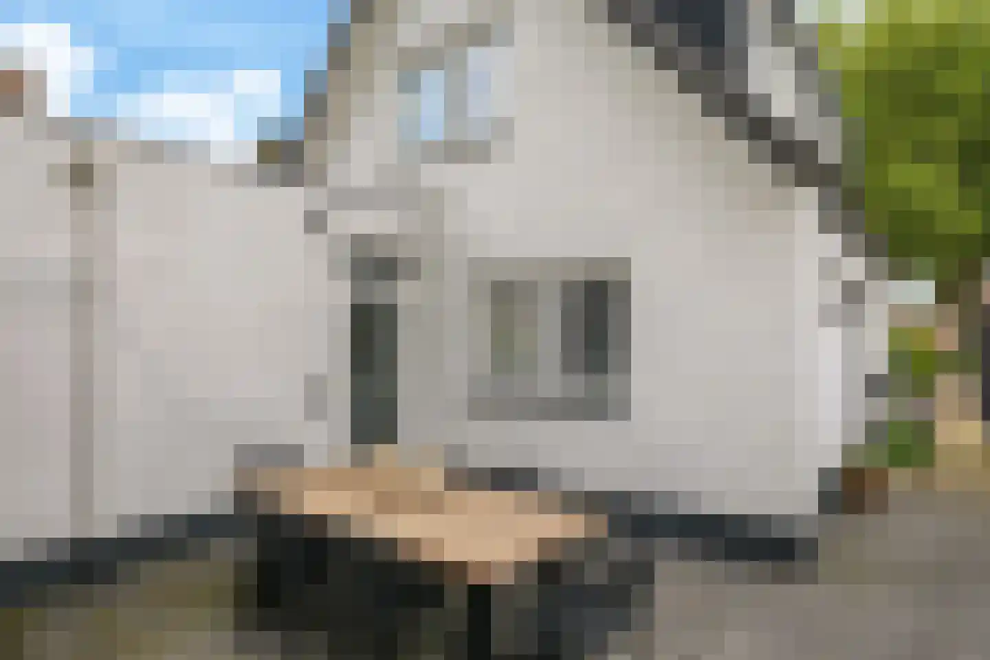 Vredesplein 4 Oosterhout thumbnail 8