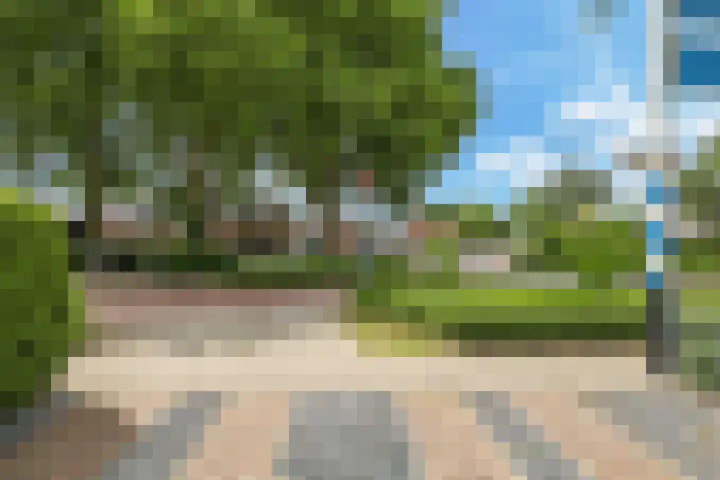 Vredesplein 4 Oosterhout thumbnail 80