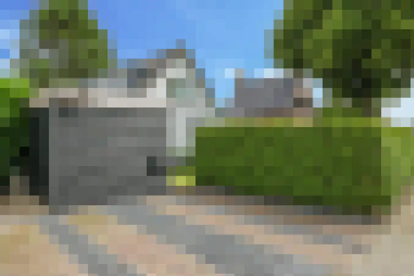 Vredesplein 4 Oosterhout thumbnail 81