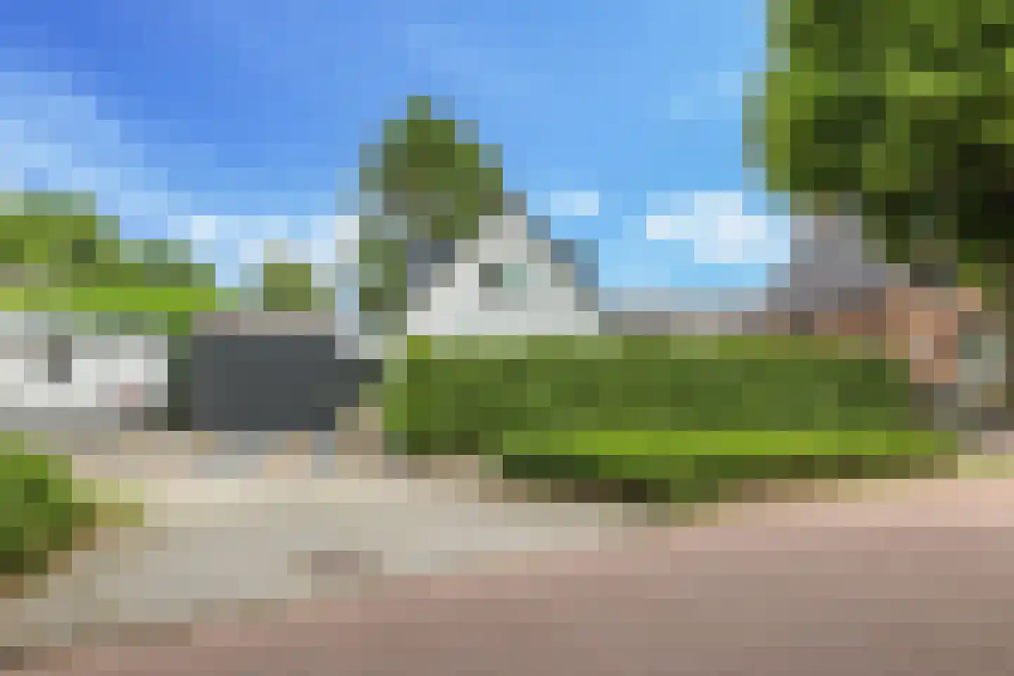 Vredesplein 4 Oosterhout thumbnail 83