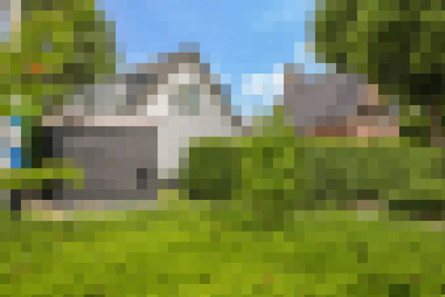 Vredesplein 4 Oosterhout thumbnail 84