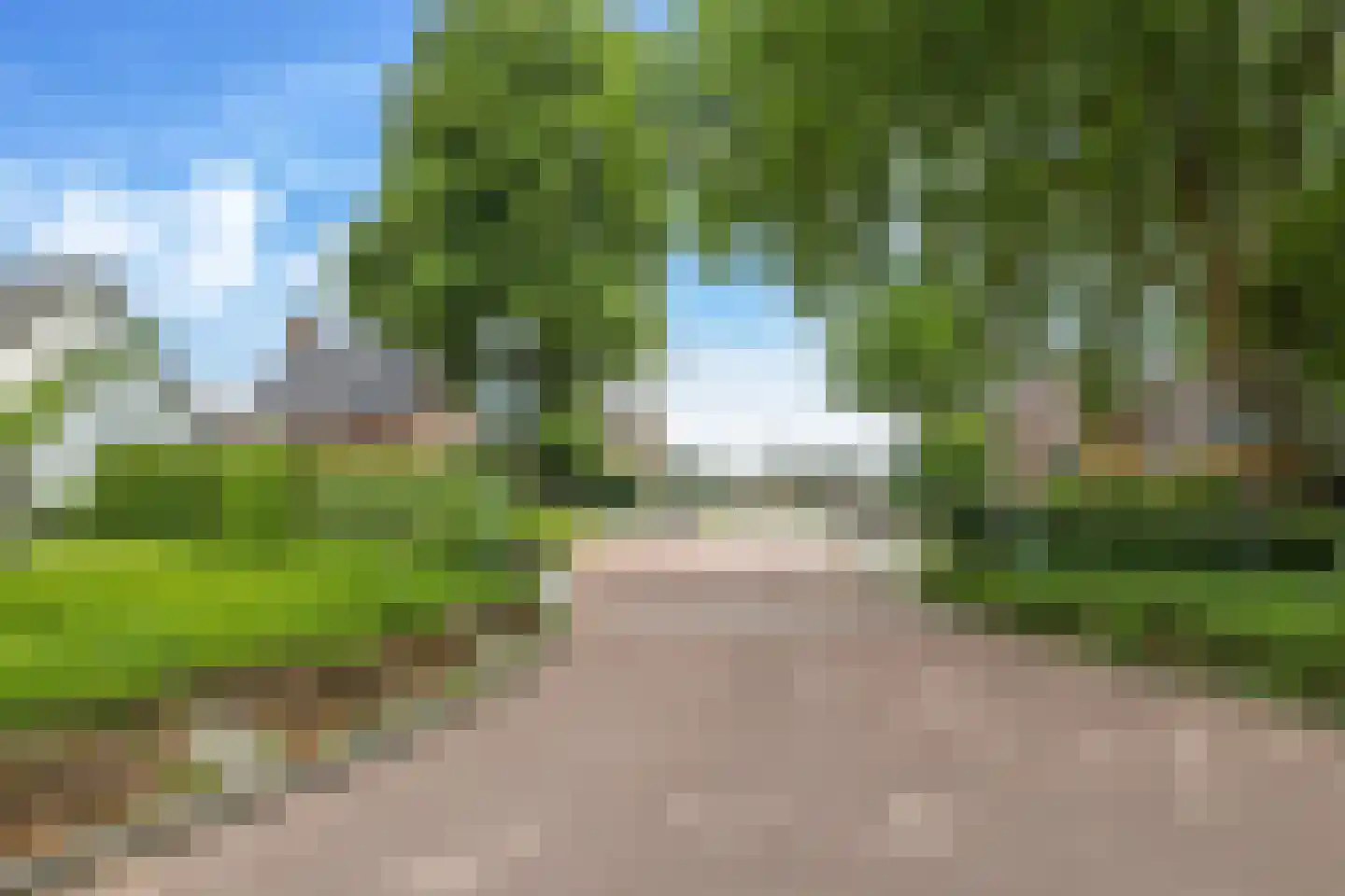 Vredesplein 4 Oosterhout thumbnail 85