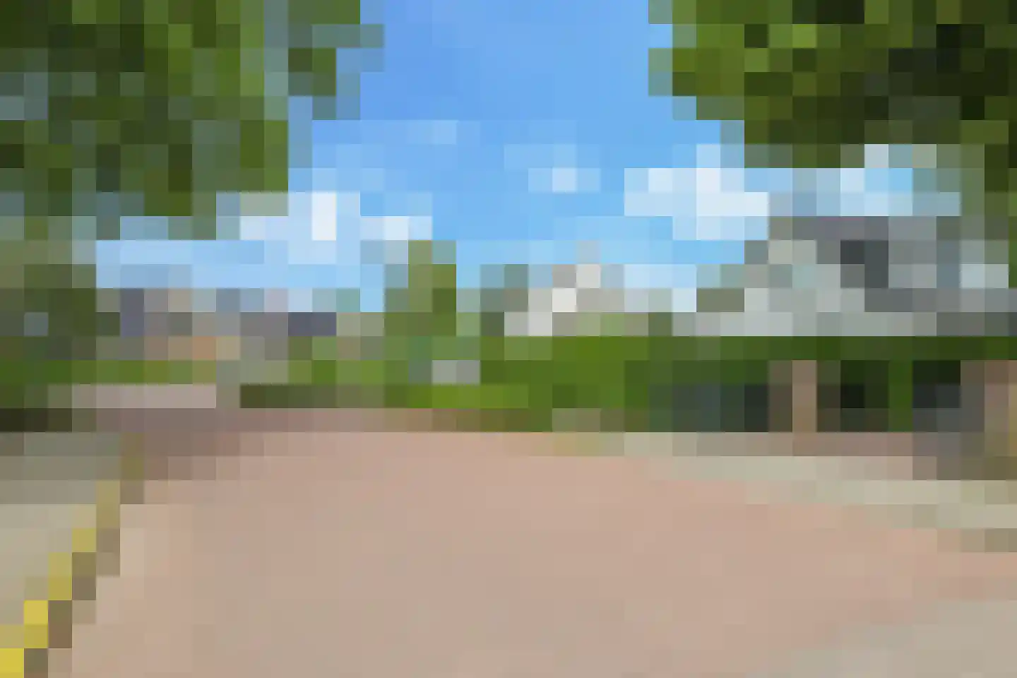 Vredesplein 4 Oosterhout thumbnail 86