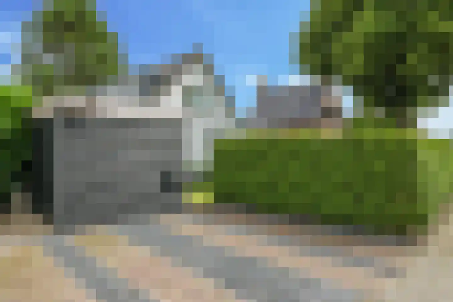 Vredesplein 4 Oosterhout thumbnail 9