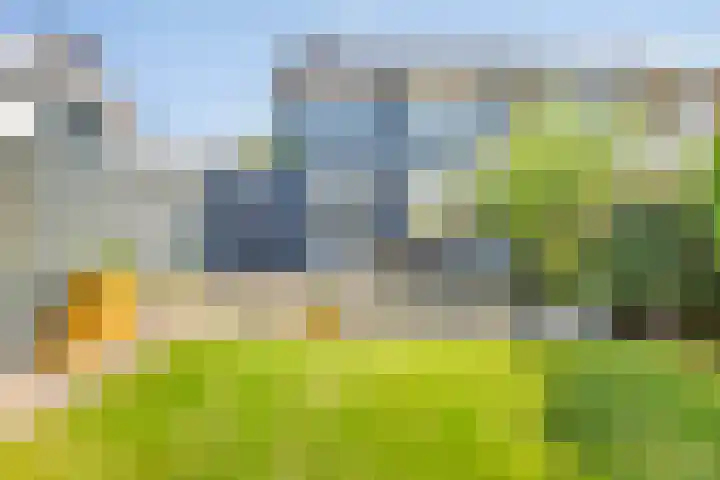 Vredesstraat 14 Kerkrade thumbnail 26