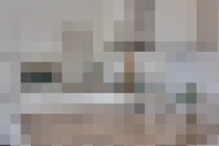 Vredesteeg 4 Utrecht thumbnail 10