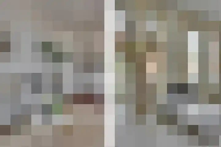 Vredesteeg 4 Utrecht thumbnail 11