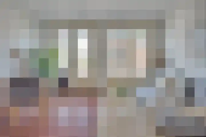 Vredesteeg 4 Utrecht thumbnail 12