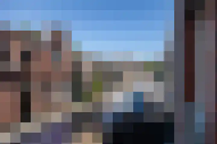 Vredesteeg 4 Utrecht thumbnail 13