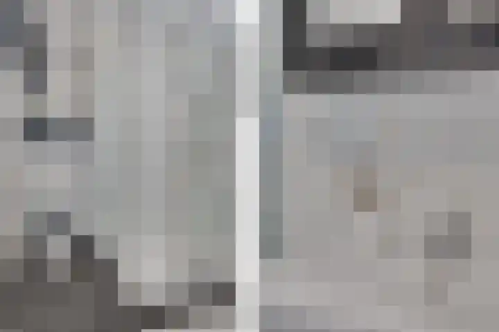 Vredesteeg 4 Utrecht thumbnail 14
