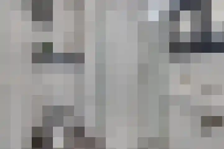 Vredesteeg 4 Utrecht thumbnail 15