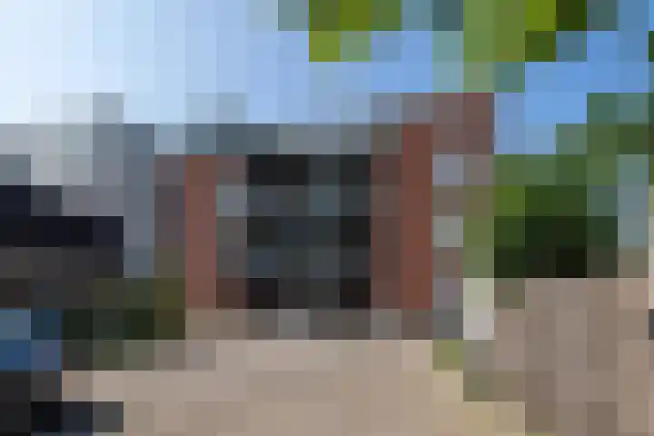 Vredesteeg 4 Utrecht thumbnail 19
