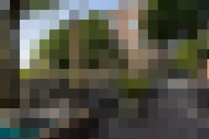 Vredesteeg 4 Utrecht thumbnail 21