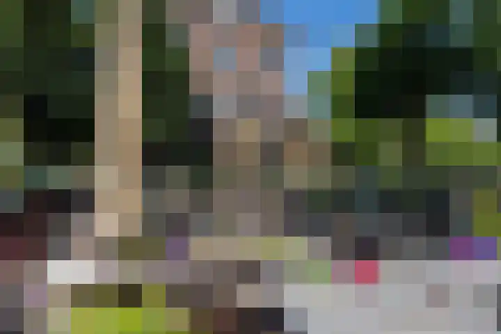 Vredesteeg 4 Utrecht thumbnail 22