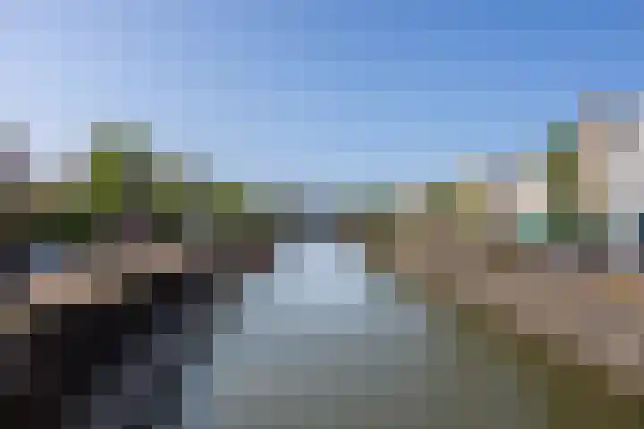 Vredesteeg 4 Utrecht thumbnail 23