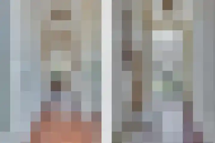 Vredesteeg 4 Utrecht thumbnail 5