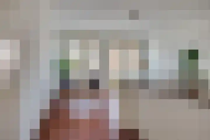 Vredesteeg 4 Utrecht thumbnail 6