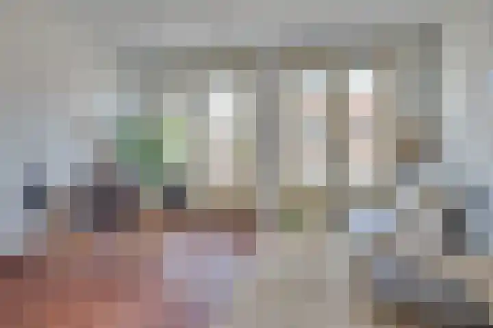 Vredesteeg 4 Utrecht thumbnail 7