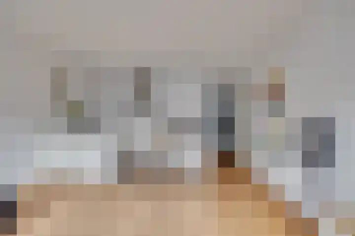 Vredesteeg 5 Utrecht thumbnail 10