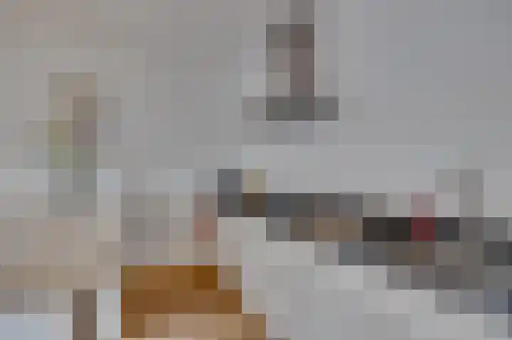 Vredesteeg 5 Utrecht thumbnail 11