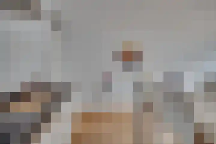 Vredesteeg 5 Utrecht thumbnail 12