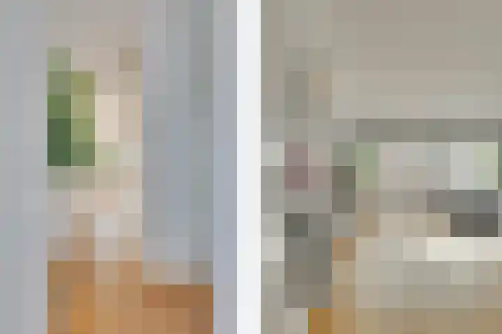 Vredesteeg 5 Utrecht thumbnail 13